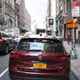 Image for article titled What Do You Want To Know About The 2018 Buick Regal TourX?